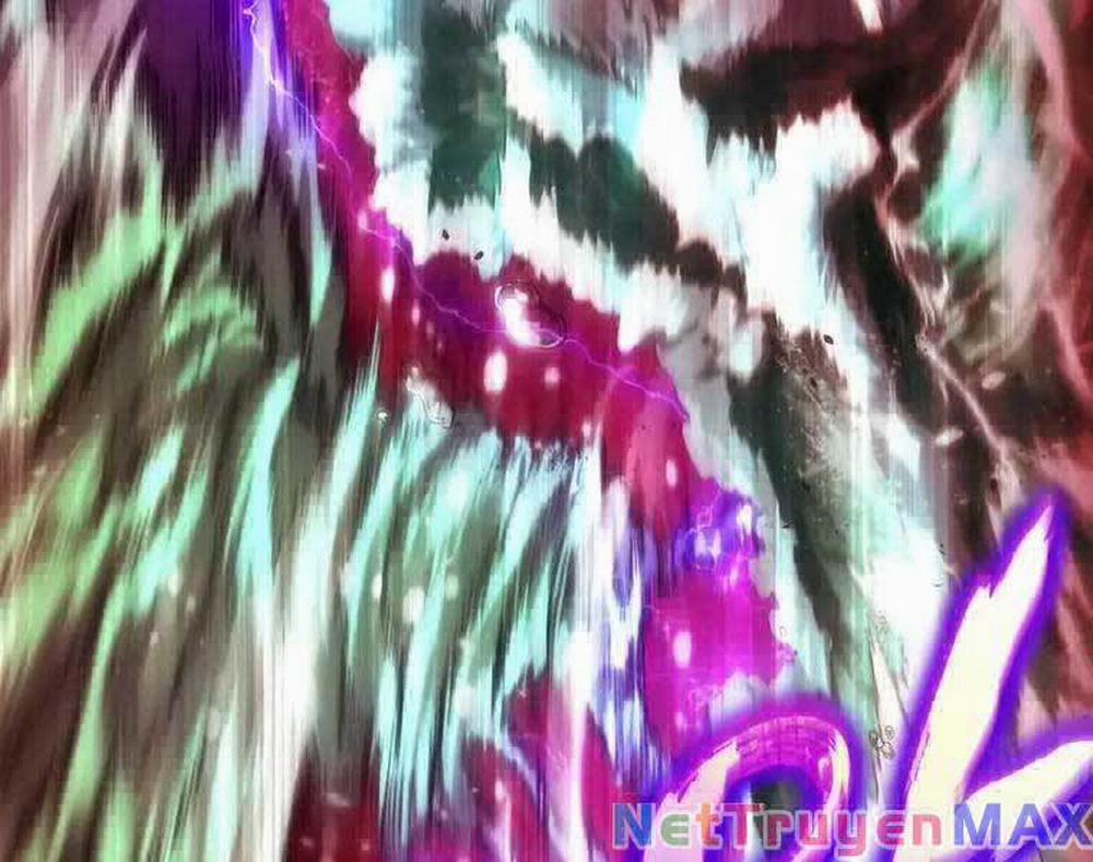 Thế Giới Sau Tận Thế 87 trang 133