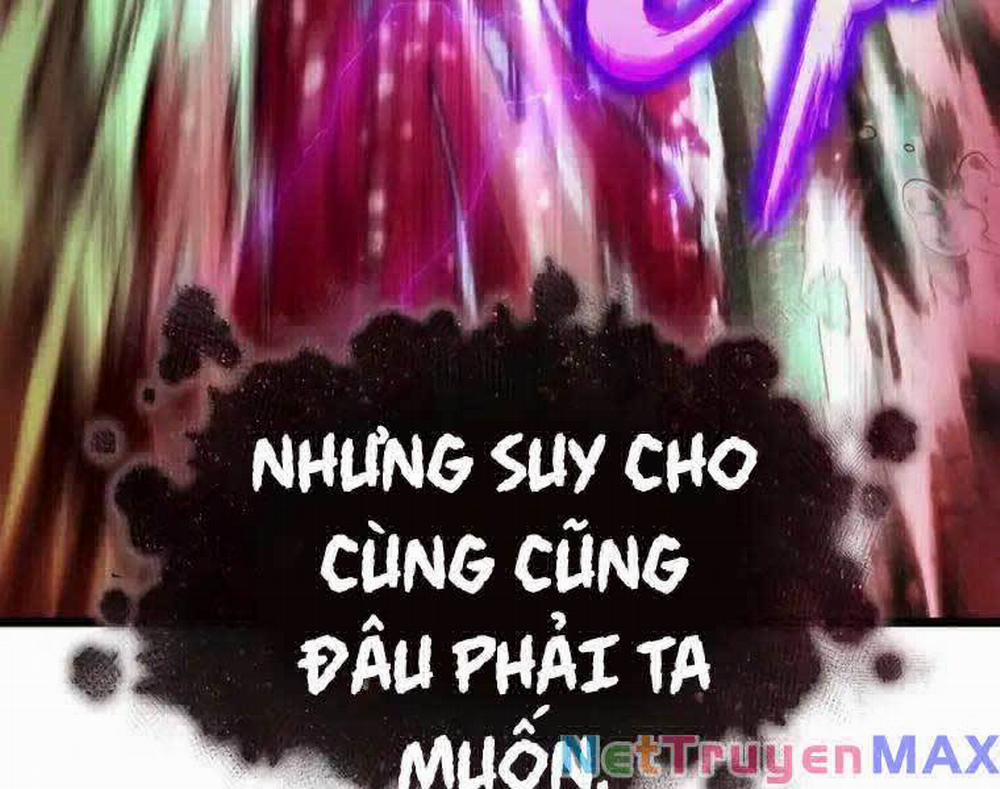 Thế Giới Sau Tận Thế 87 trang 134