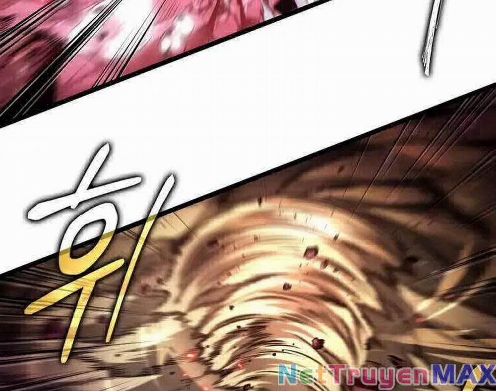Thế Giới Sau Tận Thế 87 trang 137