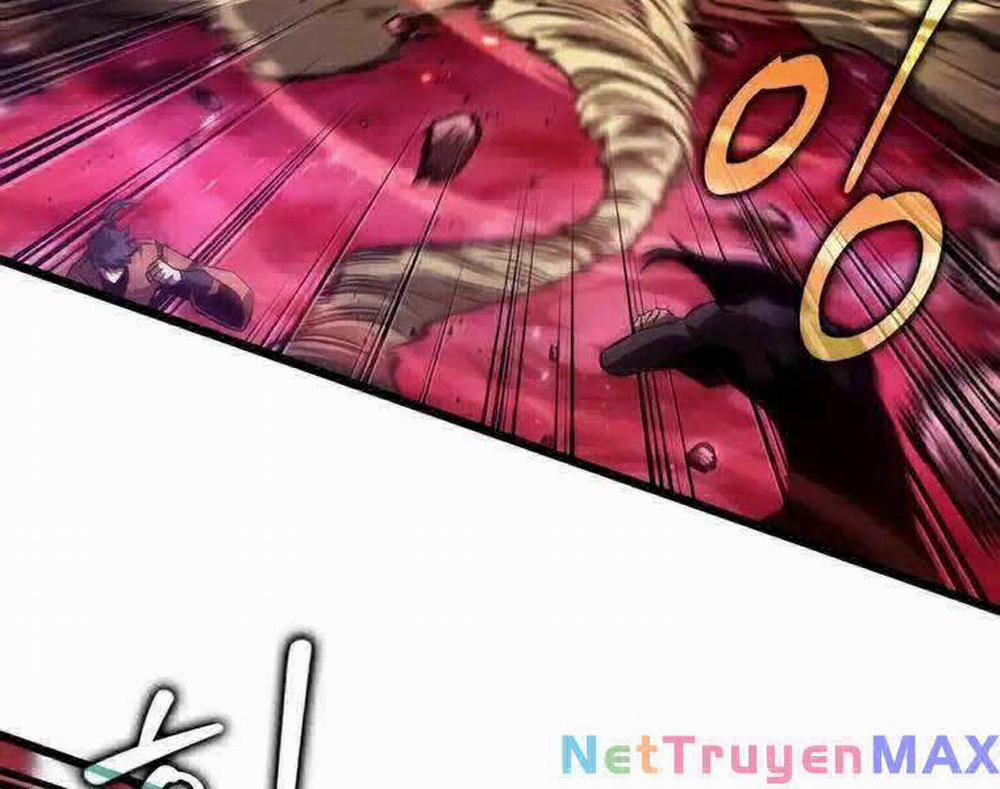 Thế Giới Sau Tận Thế 87 trang 138