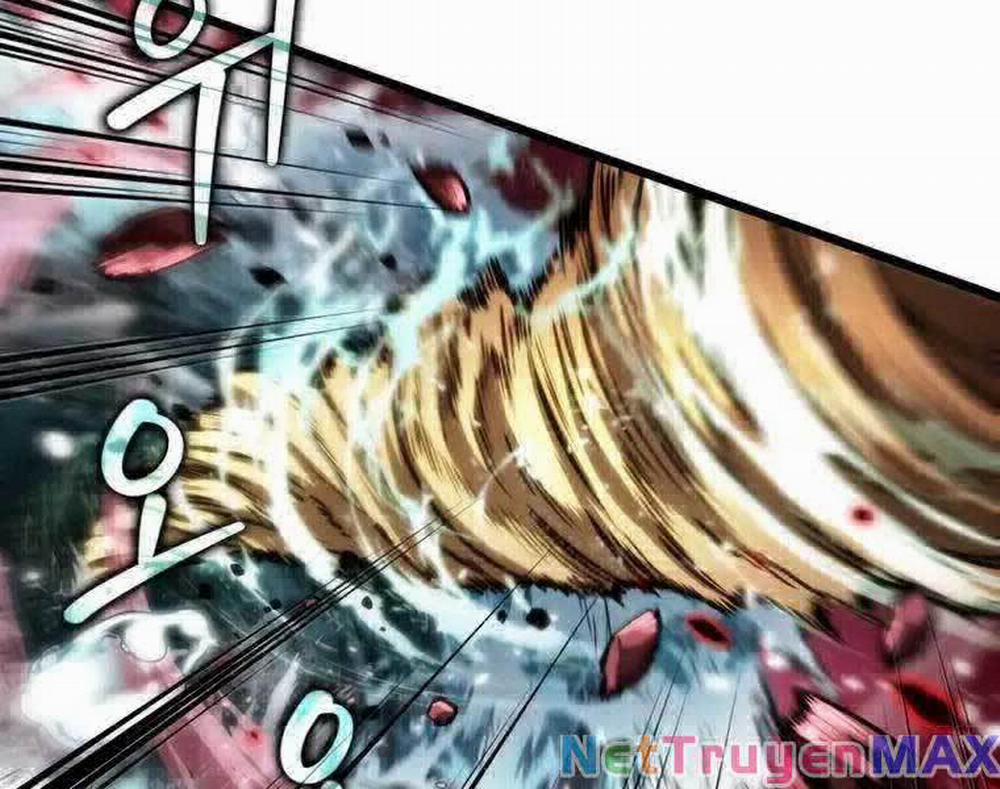 Thế Giới Sau Tận Thế 87 trang 139