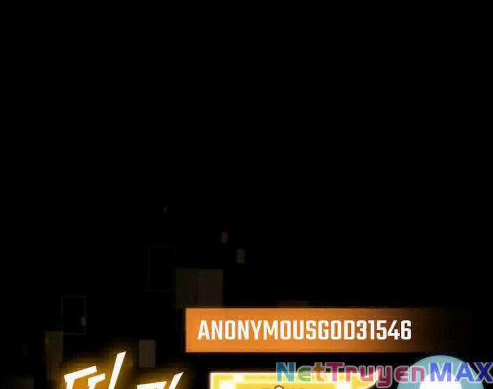 Thế Giới Sau Tận Thế 87 trang 14