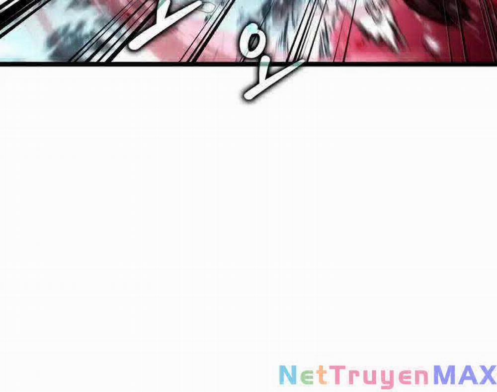 Thế Giới Sau Tận Thế 87 trang 140