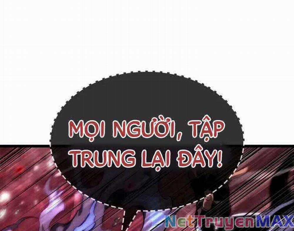 Thế Giới Sau Tận Thế 87 trang 141