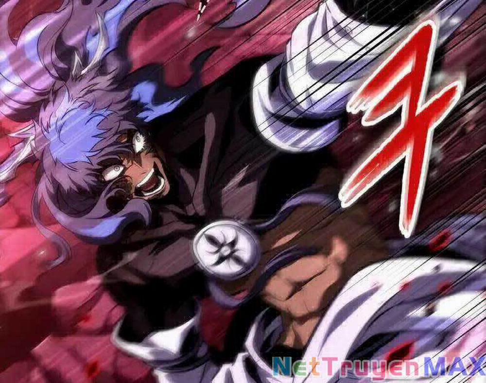 Thế Giới Sau Tận Thế 87 trang 142