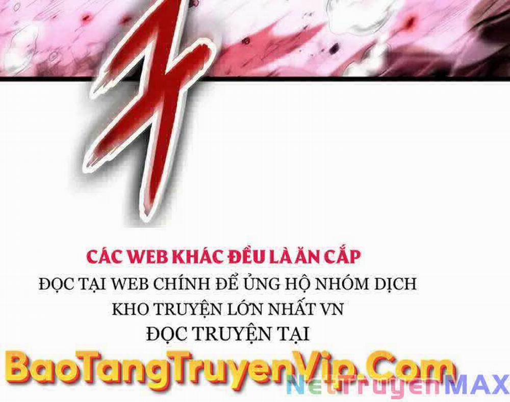 Thế Giới Sau Tận Thế 87 trang 144