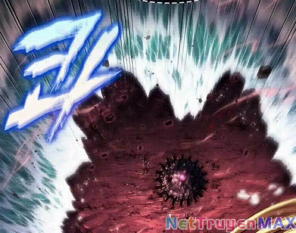 Thế Giới Sau Tận Thế 87 trang 146