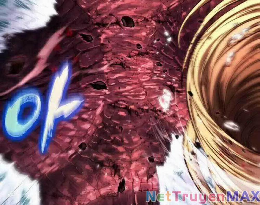 Thế Giới Sau Tận Thế 87 trang 147