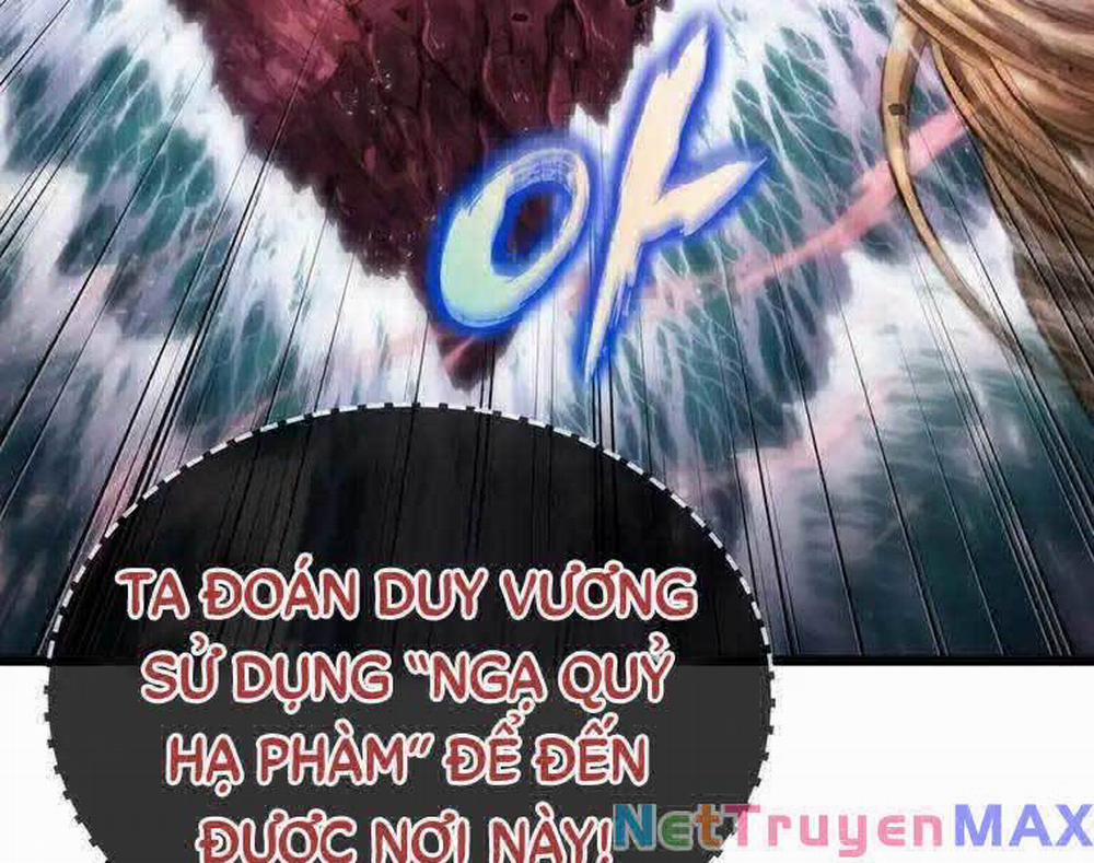 Thế Giới Sau Tận Thế 87 trang 148