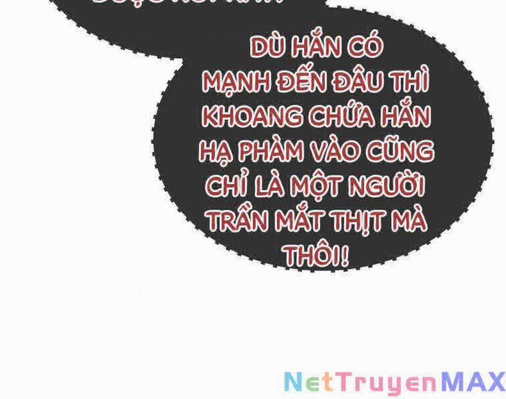 Thế Giới Sau Tận Thế 87 trang 149