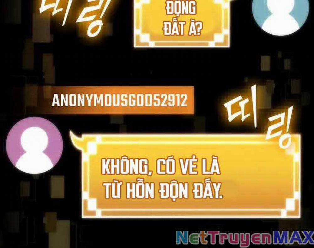 Thế Giới Sau Tận Thế 87 trang 15