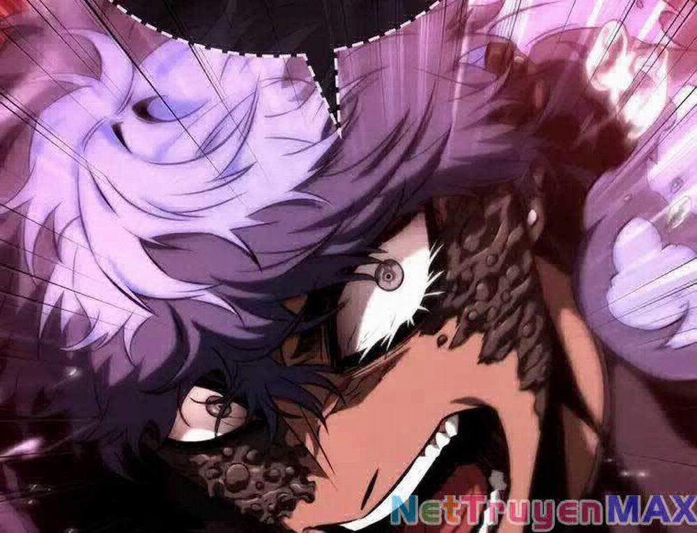 Thế Giới Sau Tận Thế 87 trang 151