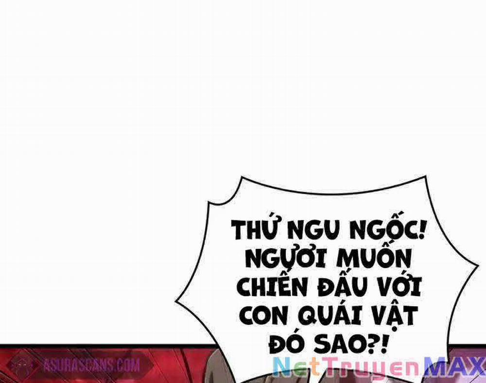 Thế Giới Sau Tận Thế 87 trang 154