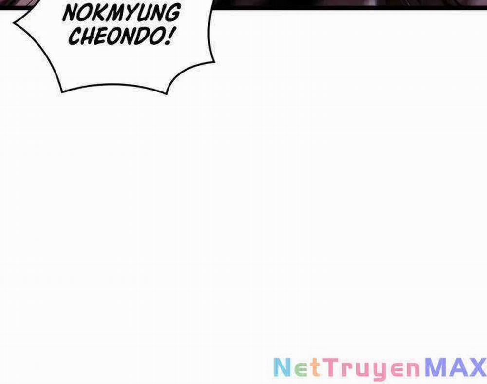 Thế Giới Sau Tận Thế 87 trang 156