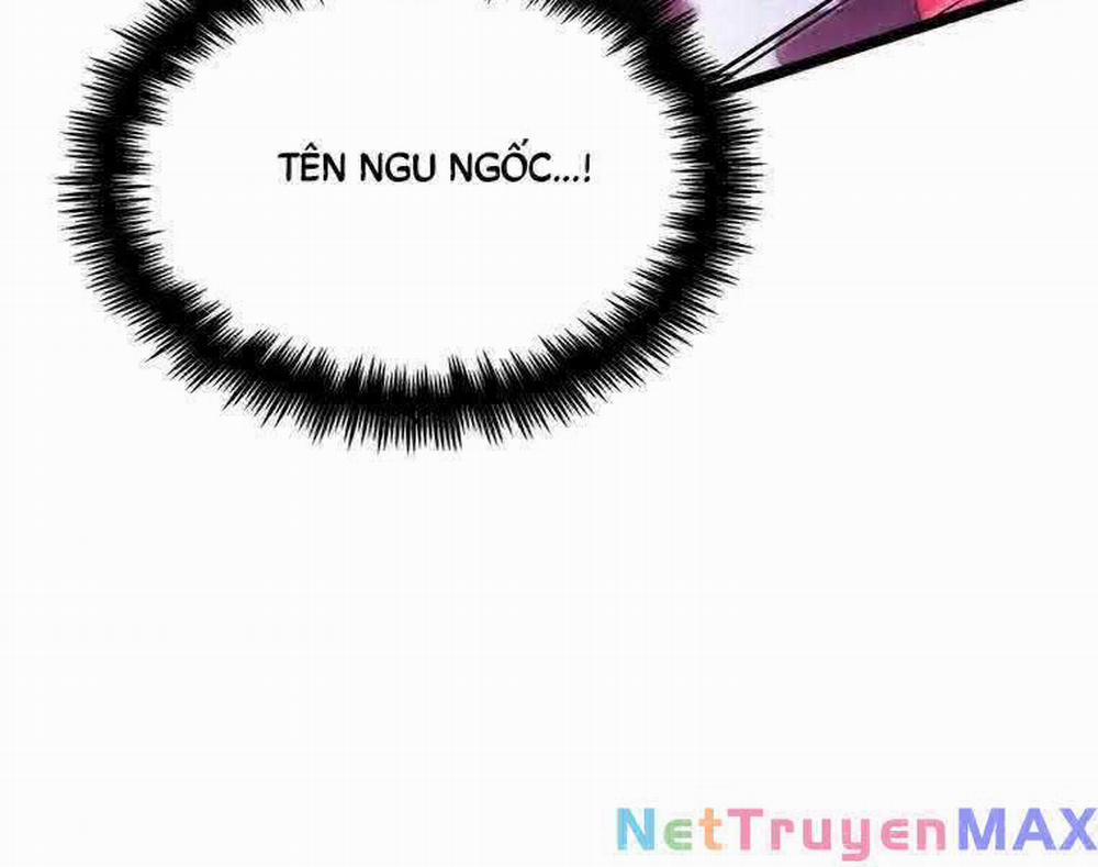 Thế Giới Sau Tận Thế 87 trang 159