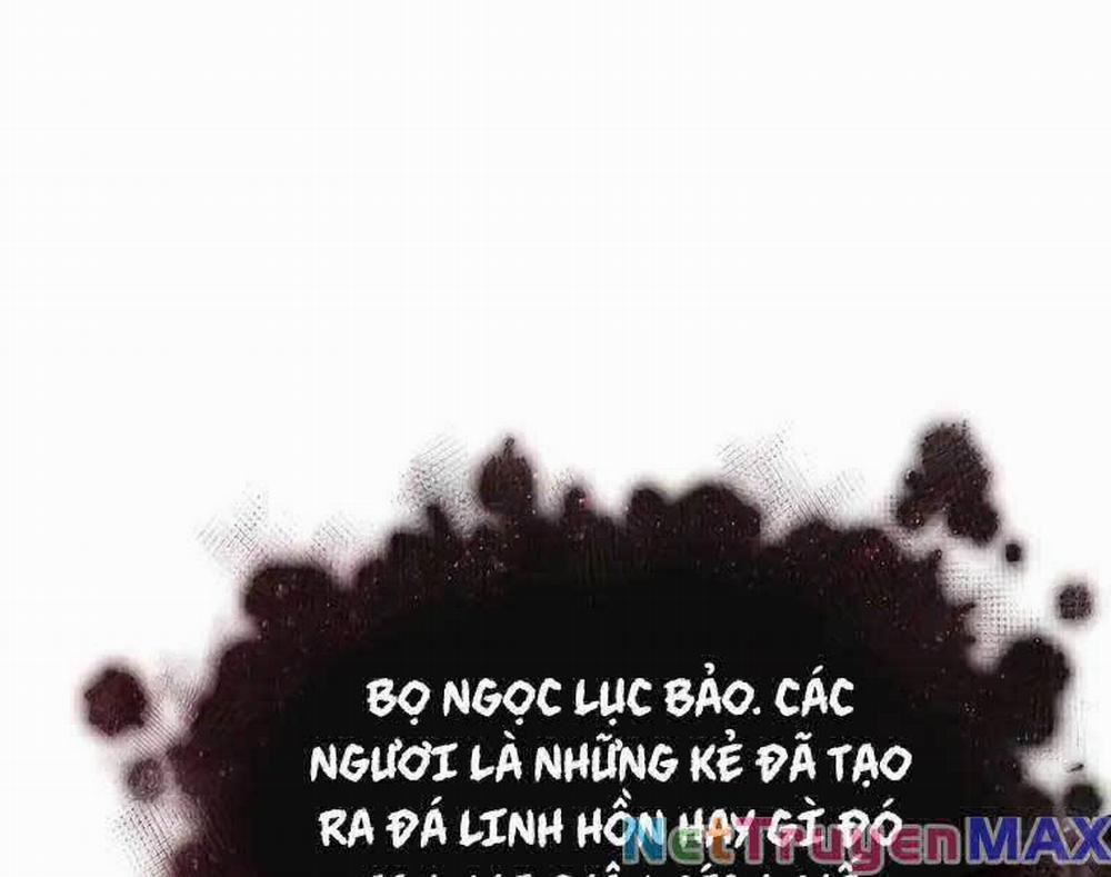 Thế Giới Sau Tận Thế 87 trang 160