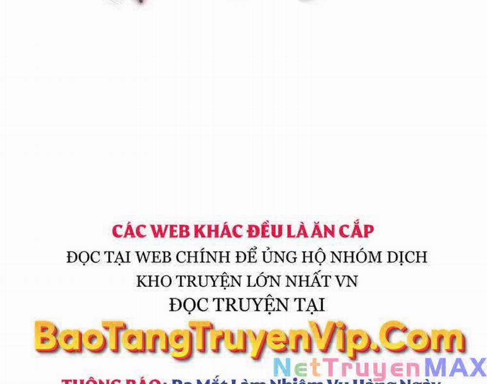 Thế Giới Sau Tận Thế 87 trang 164