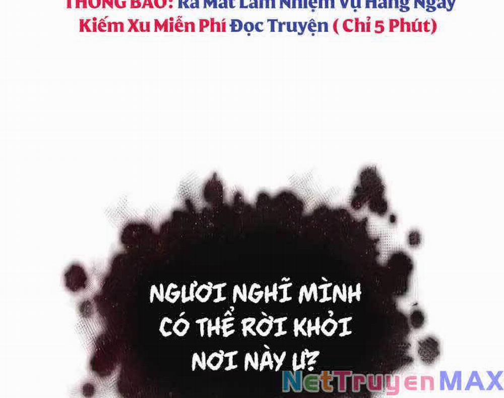 Thế Giới Sau Tận Thế 87 trang 165