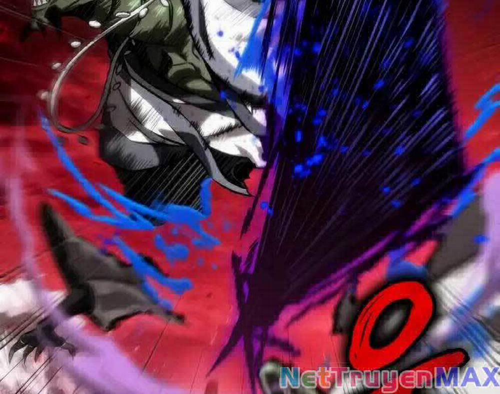 Thế Giới Sau Tận Thế 87 trang 167