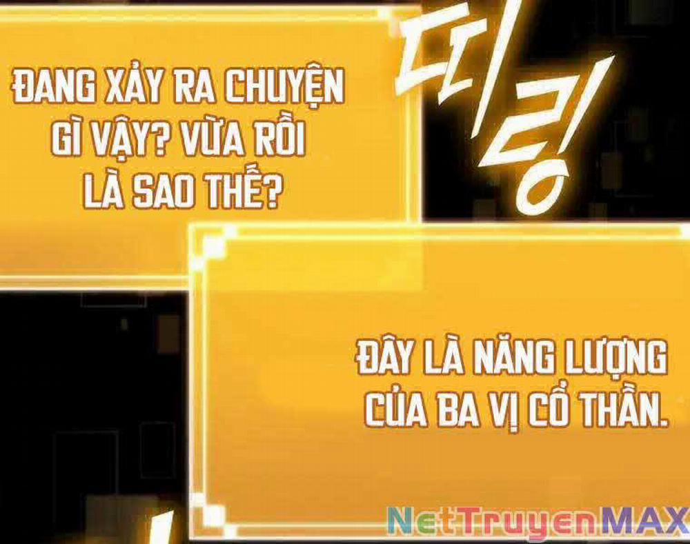 Thế Giới Sau Tận Thế 87 trang 17