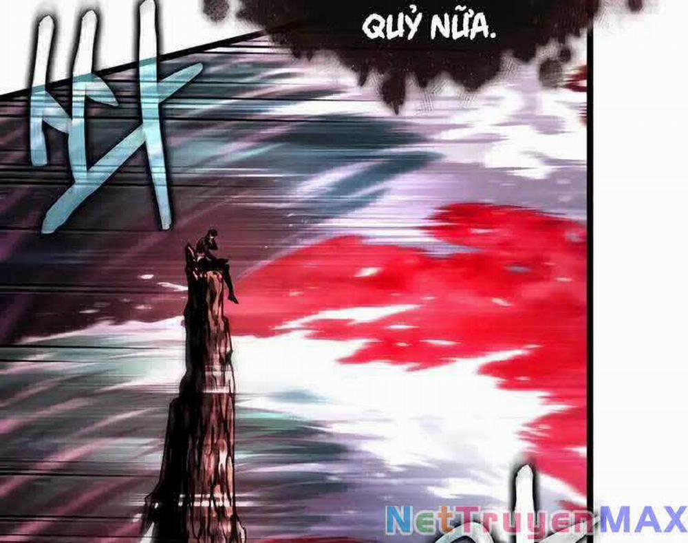 Thế Giới Sau Tận Thế 87 trang 170