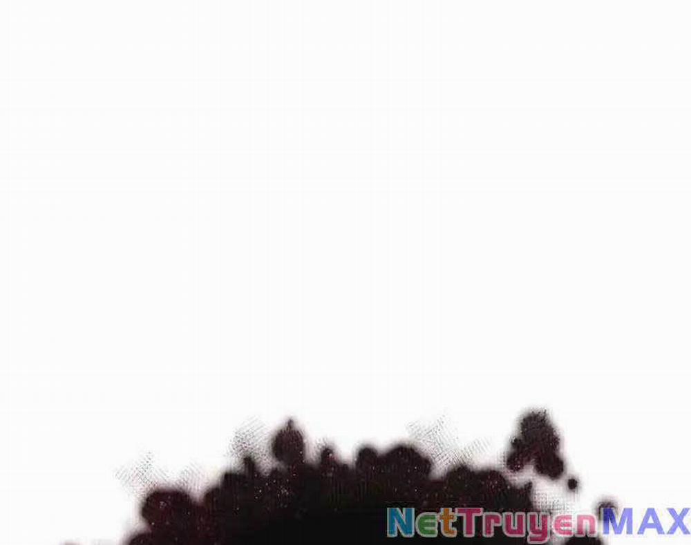 Thế Giới Sau Tận Thế 87 trang 172