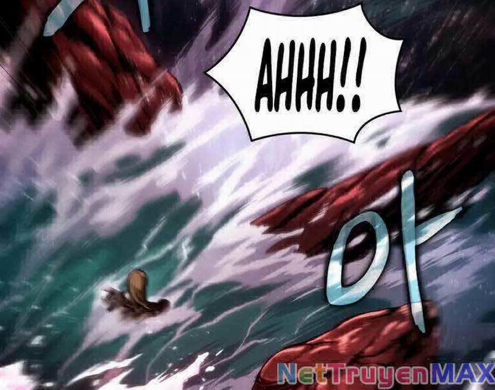 Thế Giới Sau Tận Thế 87 trang 174