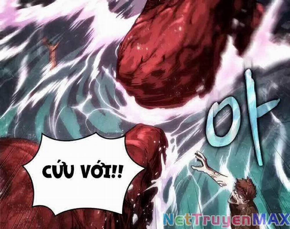 Thế Giới Sau Tận Thế 87 trang 175