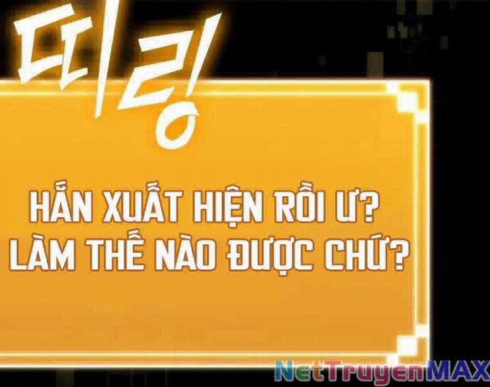 Thế Giới Sau Tận Thế 87 trang 18