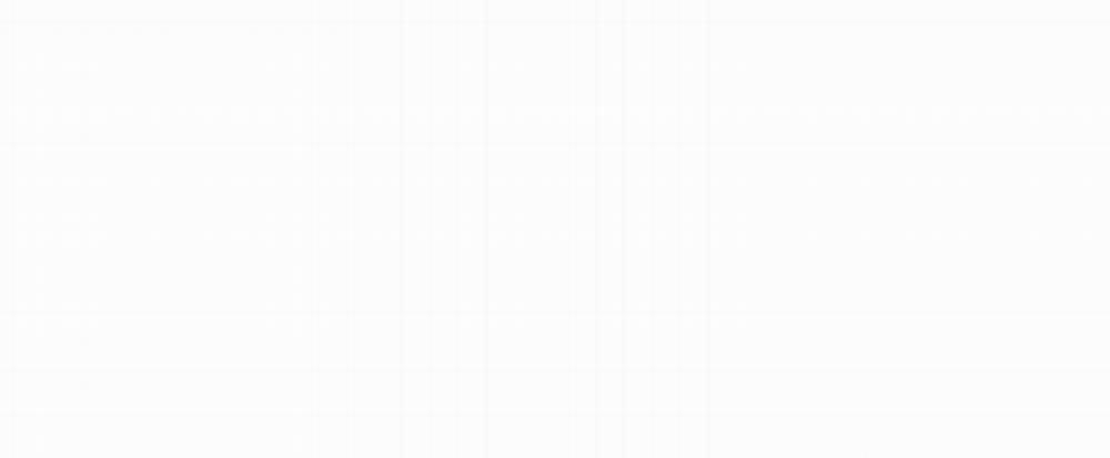 Thế Giới Sau Tận Thế 87 trang 180