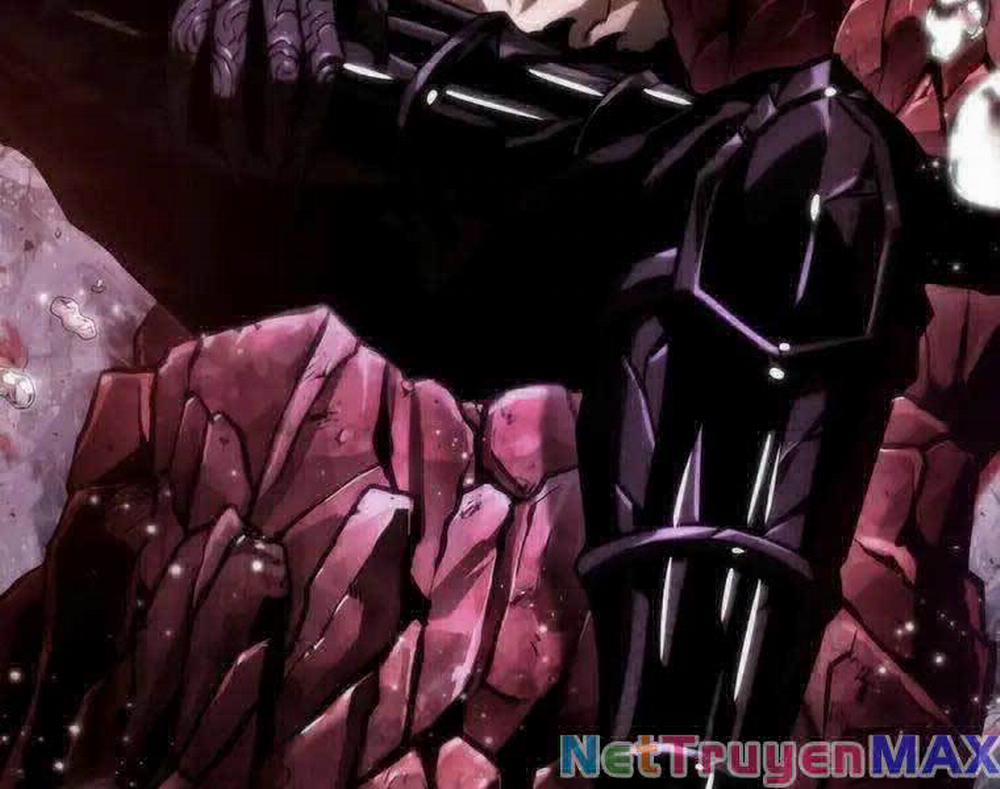 Thế Giới Sau Tận Thế 87 trang 183