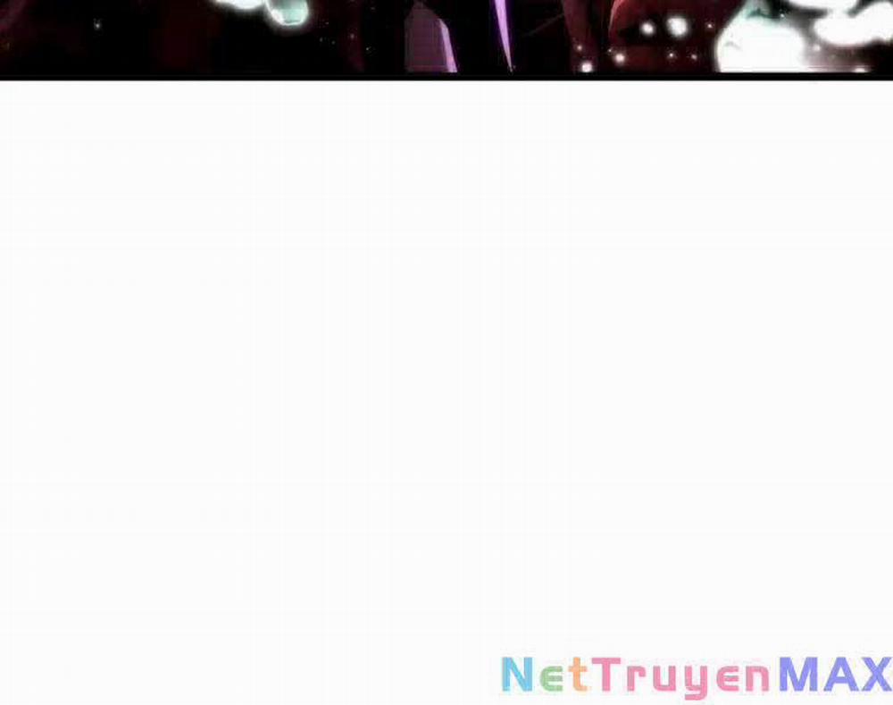 Thế Giới Sau Tận Thế 87 trang 185