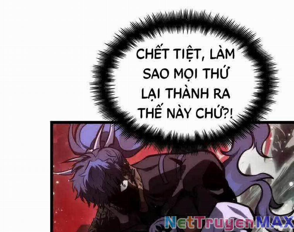 Thế Giới Sau Tận Thế 87 trang 186