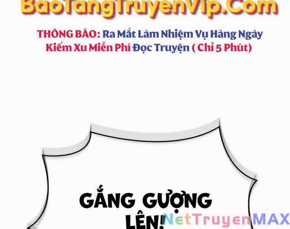 Thế Giới Sau Tận Thế 87 trang 189