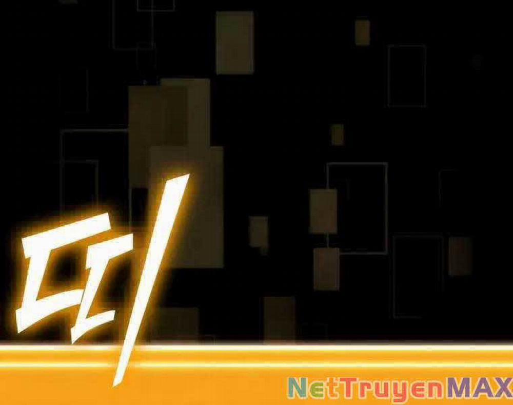 Thế Giới Sau Tận Thế 87 trang 19