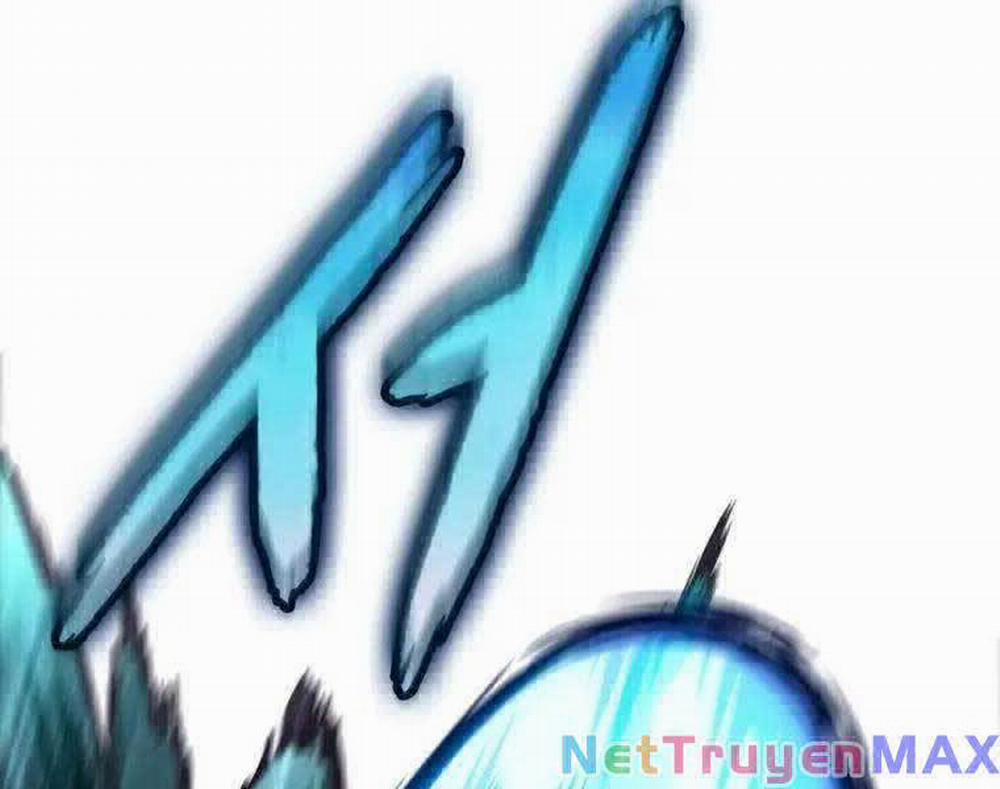 Thế Giới Sau Tận Thế 87 trang 191