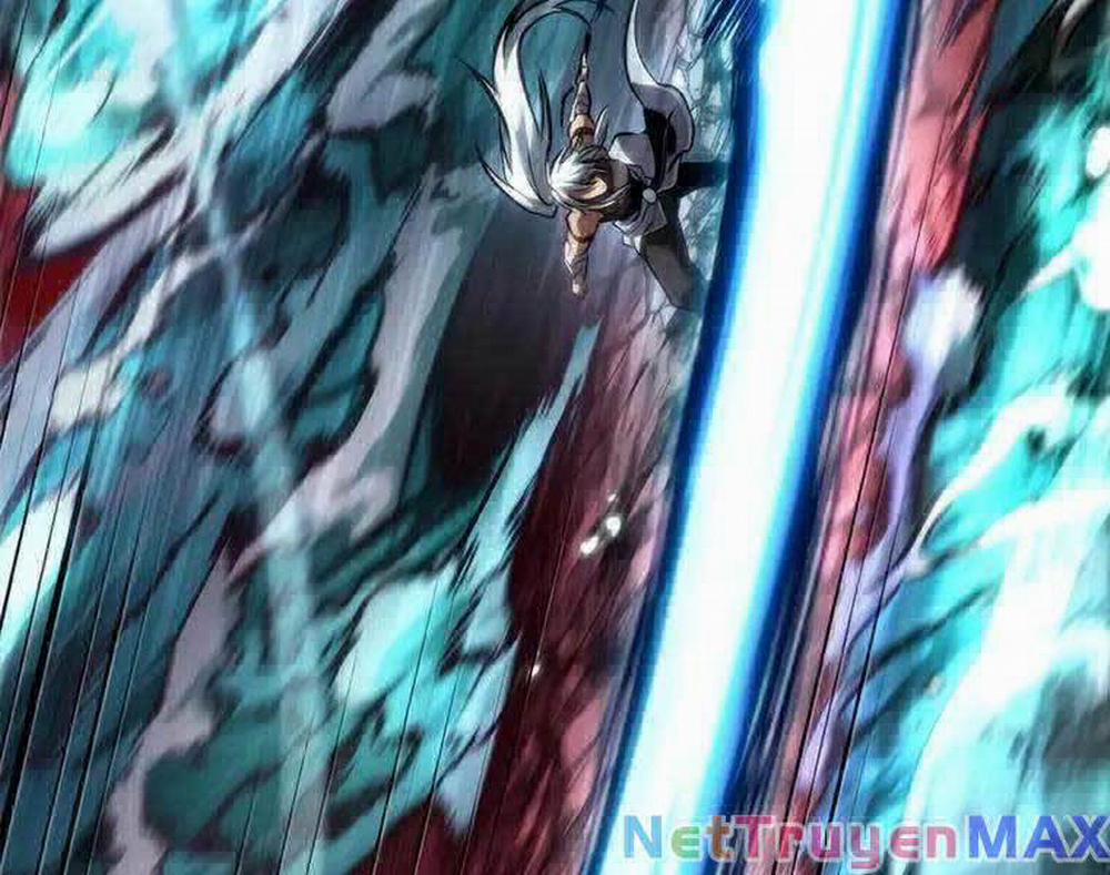 Thế Giới Sau Tận Thế 87 trang 193