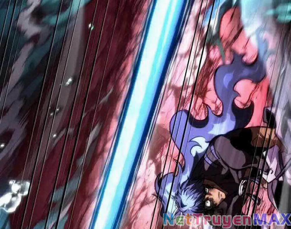 Thế Giới Sau Tận Thế 87 trang 194