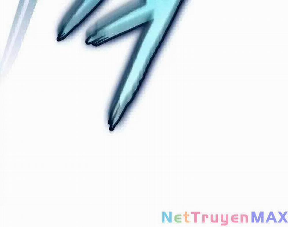 Thế Giới Sau Tận Thế 87 trang 196