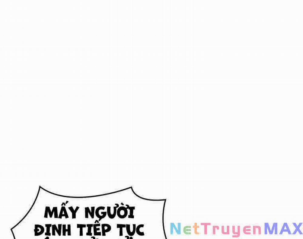 Thế Giới Sau Tận Thế 87 trang 197