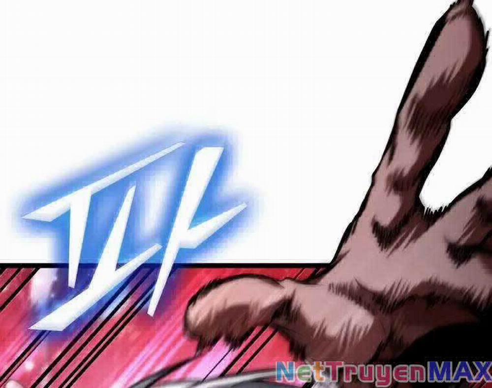 Thế Giới Sau Tận Thế 87 trang 200