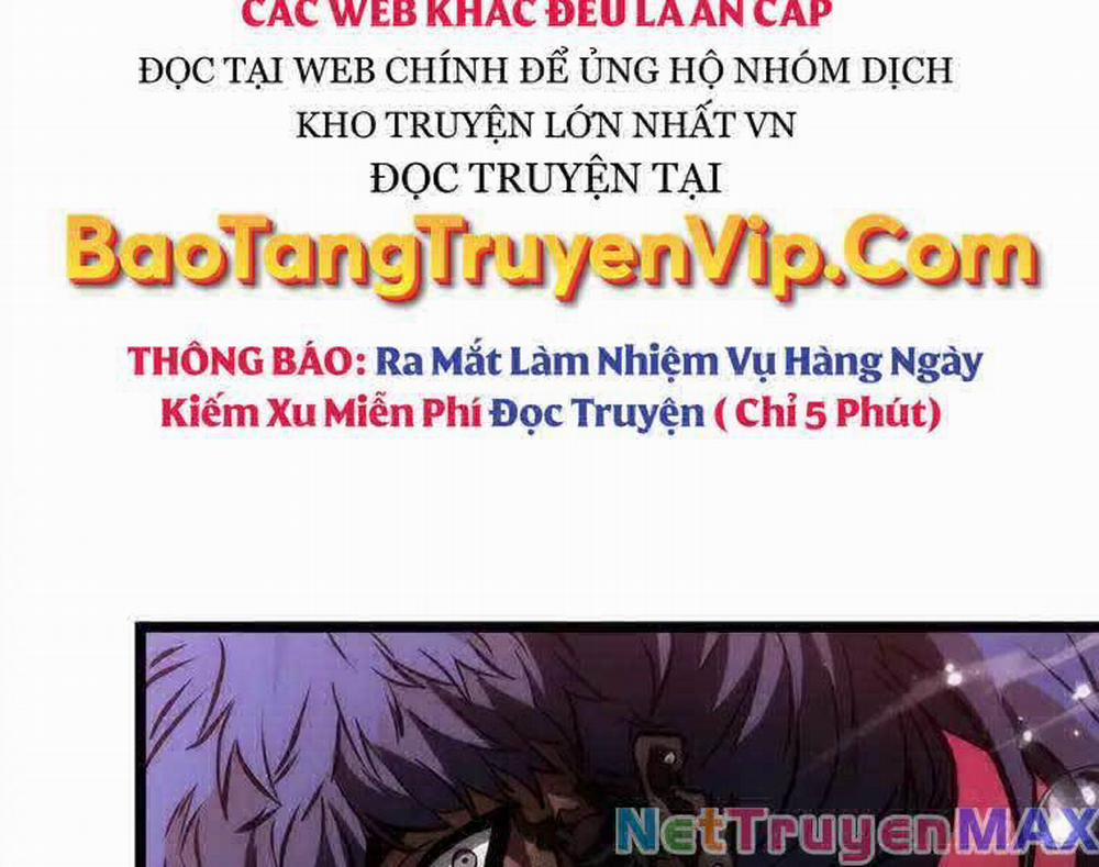 Thế Giới Sau Tận Thế 87 trang 207