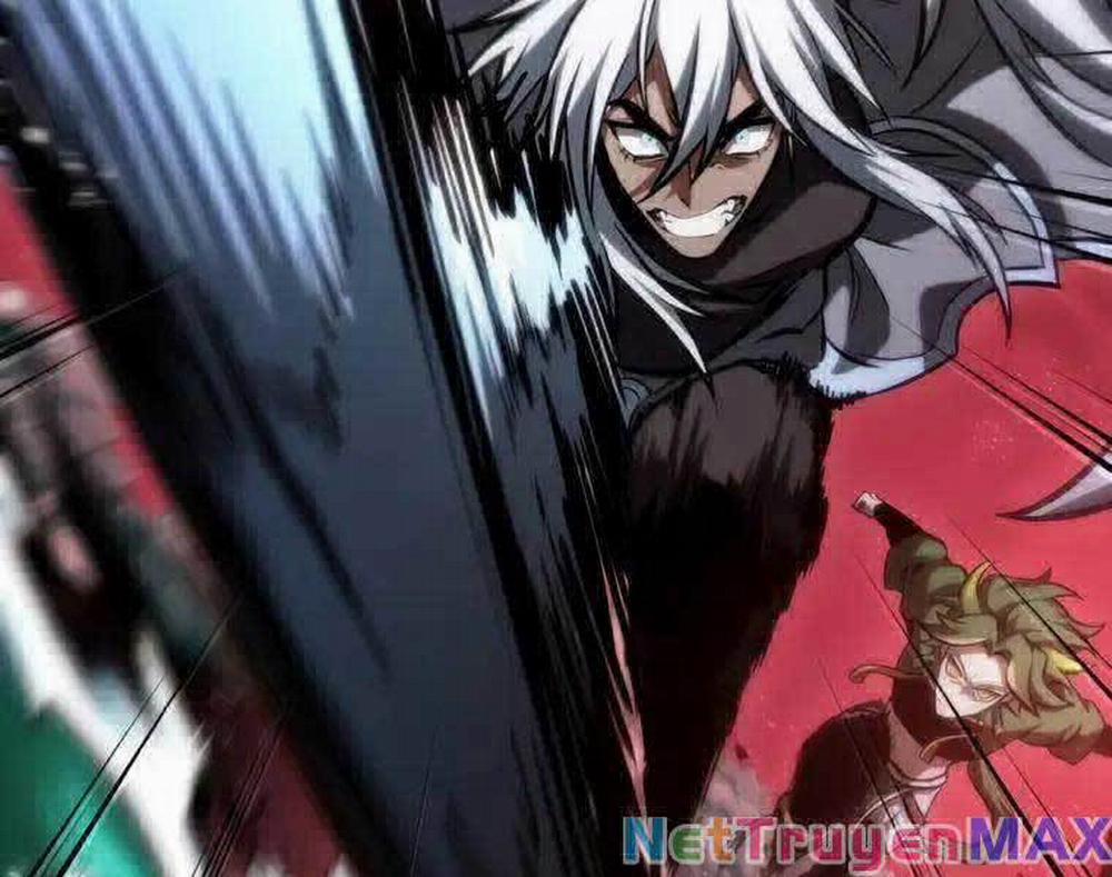 Thế Giới Sau Tận Thế 87 trang 214