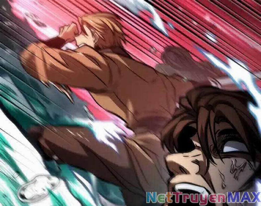 Thế Giới Sau Tận Thế 87 trang 217