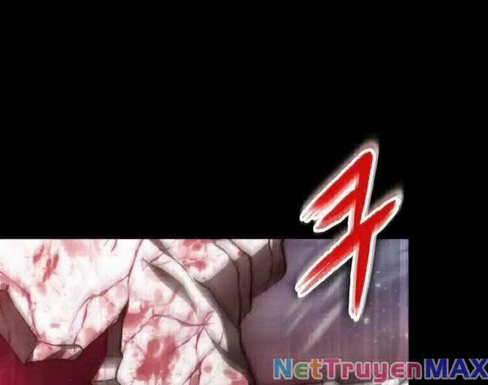 Thế Giới Sau Tận Thế 87 trang 22