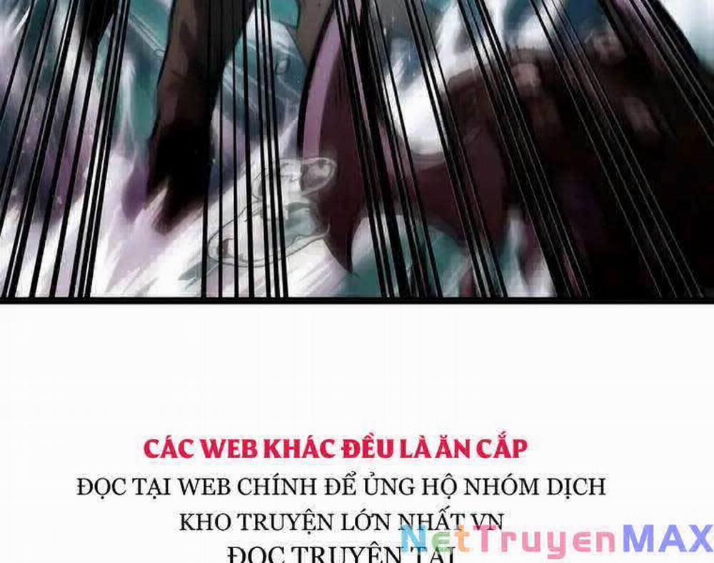 Thế Giới Sau Tận Thế 87 trang 222