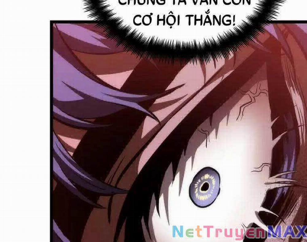 Thế Giới Sau Tận Thế 87 trang 224