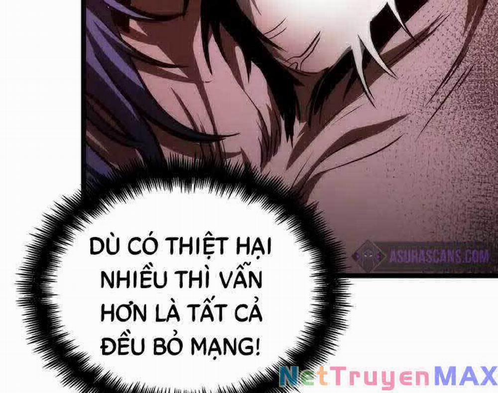 Thế Giới Sau Tận Thế 87 trang 225