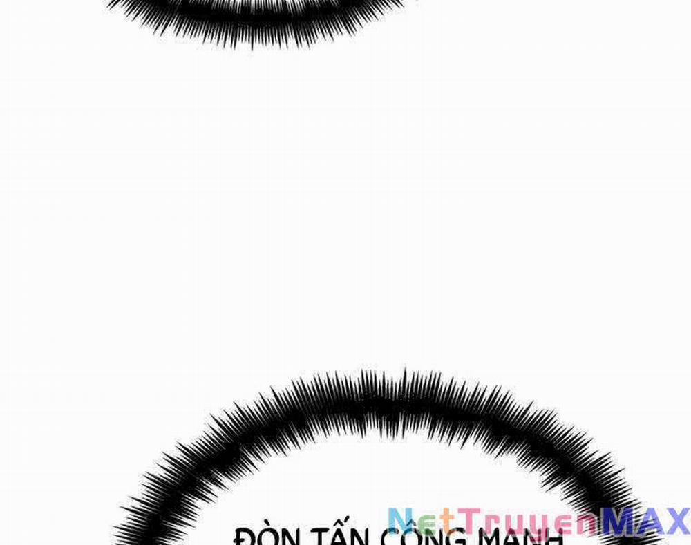 Thế Giới Sau Tận Thế 87 trang 226