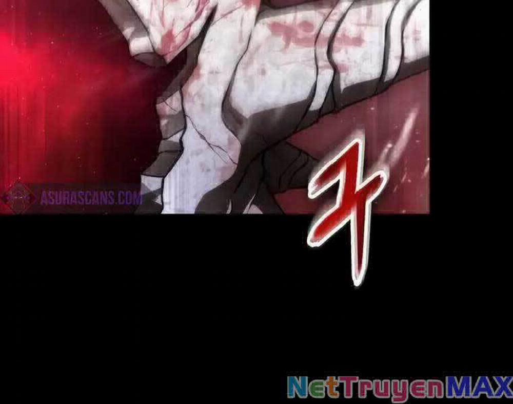 Thế Giới Sau Tận Thế 87 trang 23